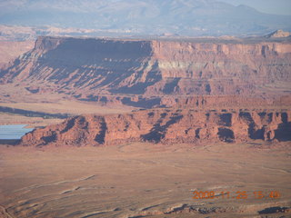234 6pr. Dead Horse Point State Park