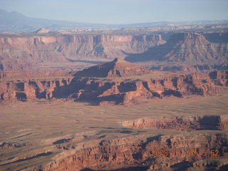 235 6pr. Dead Horse Point State Park