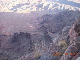 243 6pr. Dead Horse Point State Park