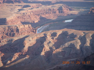 244 6pr. Dead Horse Point State Park