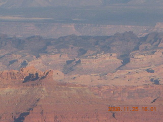 248 6pr. Dead Horse Point State Park