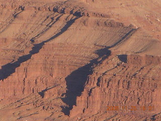249 6pr. Dead Horse Point State Park