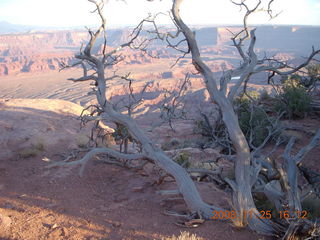 251 6pr. Dead Horse Point State Park