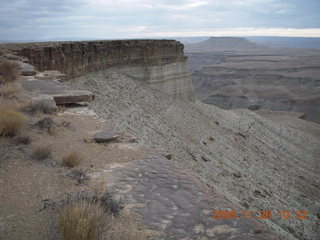 312 6ps. Sand Wash (WPT676) - flying with LaVar