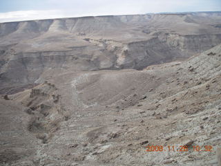 314 6ps. Sand Wash (WPT676) - flying with LaVar