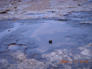 20 6pt. Canyonlands National Park - Lathrop trail hike