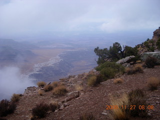 33 6pt. Canyonlands National Park - Lathrop trail hike
