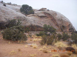327 6pt. Canyonlands National Park