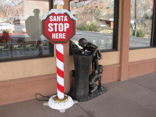 32 6qg. beth's Saturday zion-trip pictures - Bumbleberry Inn