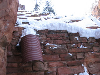 80 6qg. beth's Saturday zion-trip pictures - Zion National Park - Angels Landing hike