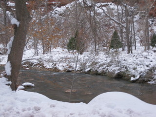 9 6qh. beth's Sunday zion-trip pictures - Zion National Park