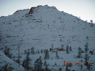 129 6ql. Zion National Park