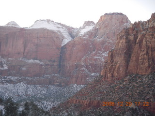 142 6ql. Zion National Park