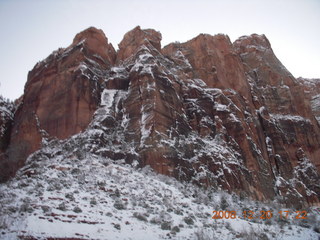 145 6ql. Zion National Park