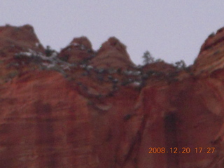 149 6ql. Zion National Park