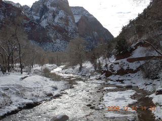 183 6qm. Zion National Park