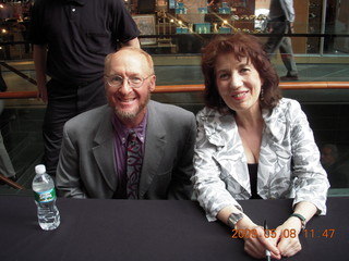 'cello soloists at Philadelphia Orchestra