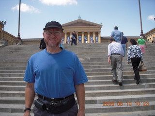 Philadelphia