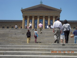 Philadelphia