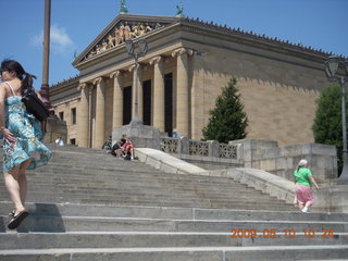 Philadelphia