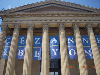 Philadelphia