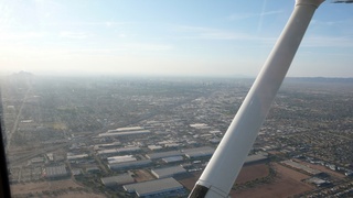 17 6ww. Markus's photo - aerial - Phoenix