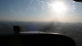 18 6ww. Markus's photo - glare view