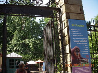 Philadelphia Art Museum