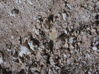 154 702. Bryce Canyon amphitheater hike