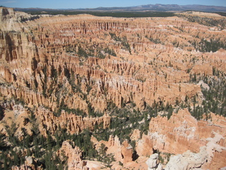 173 702. Bryce Canyon amphitheater hike