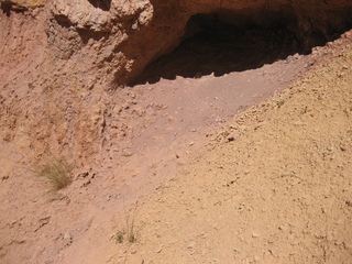 177 702. Bryce Canyon amphitheater hike
