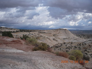 6 704. drive to Escalante