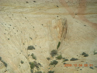 24 704. drive to Escalante