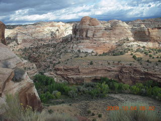 26 704. drive to Escalante