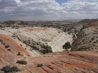 164 704. Escalante to Kodachrome