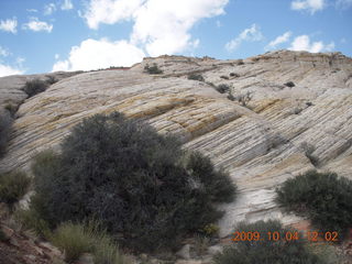 167 704. Escalante to Kodachrome