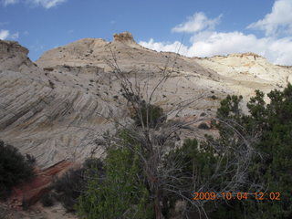 168 704. Escalante to Kodachrome