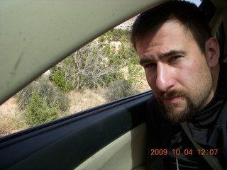 179 704. Escalante to Kodachrome - Neil