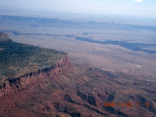 117 705. aerial - Arizona