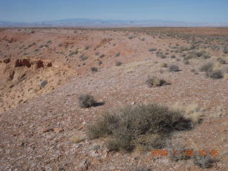 44 719. Angel Point run