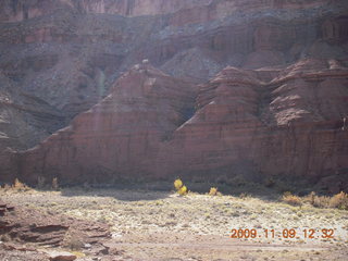 127 719. Hidden Splendor run