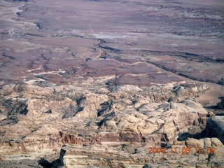 137 719. aerial - San Rafael Reef