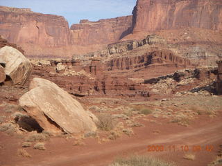 15 71a. Lathrop trail hike