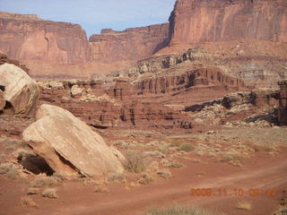 17 71a. Lathrop trail hike