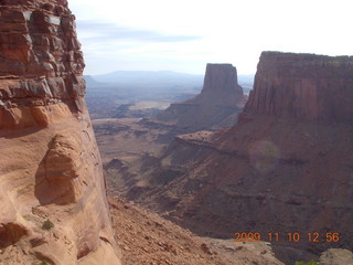 49 71a. Lathrop trail hike