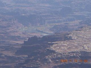 50 71a. Lathrop trail hike