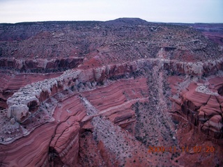 2 71b. aerial - CNY to HVE