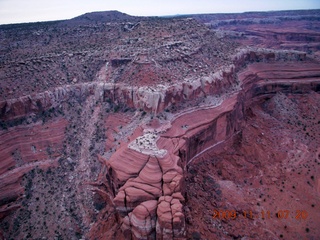 3 71b. aerial - CNY to HVE