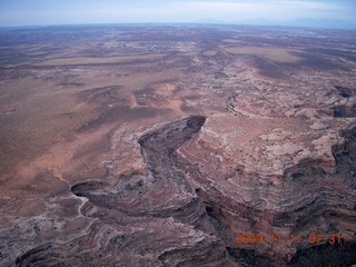 9 71b. aerial - CNY to HVE