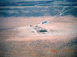 12 71b. aerial - CNY to HVE - ranch